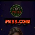 PK33 Game