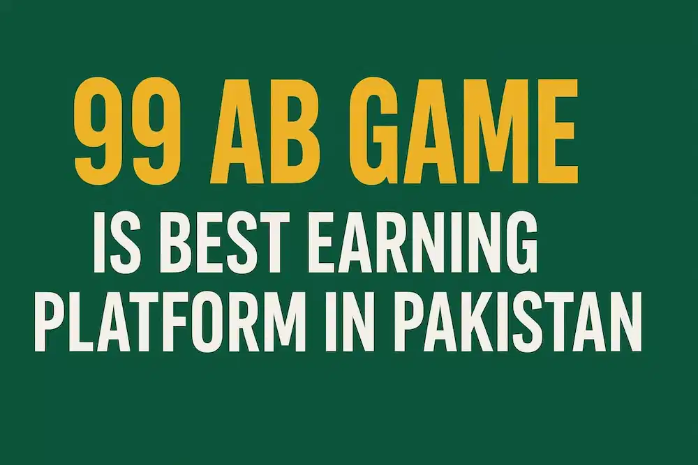 99 AB Game