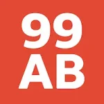 99 AB Game