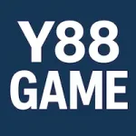 Y88 Game