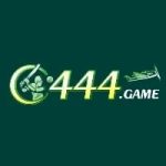 C444 GAME