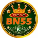 BN555 Game