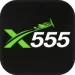 X555 Game
