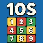 10S Game