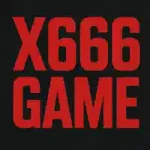 X666 Game