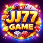 jj77 Game
