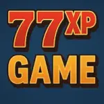 777XP Game