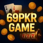 69PKR Game
