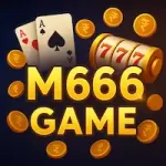 M666 Game