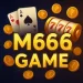 M666 Game