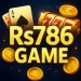 Rs786 Game
