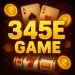 345E Game