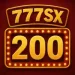 777sx Game