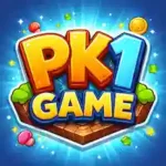 PK1 Game