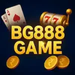 BG888 Game