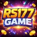 RS177 Game