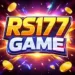 RS177 Game