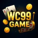Wc99 Game