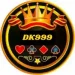 DK999 Game