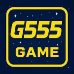 G555 Game