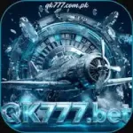 QK777 Game