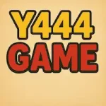 Y444 Game