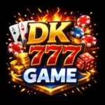 DK777 Game