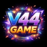 V44 Game