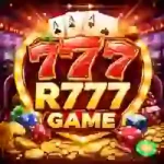 R777 Game