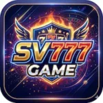 SV777 Game