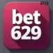 BET626 Game