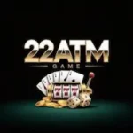22ATM Game