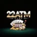 22ATM Game