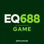 EQ688 Game