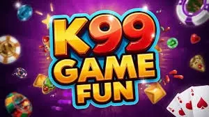 K99 Game 