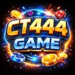 CT444 Game