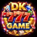 DK 777 Game
