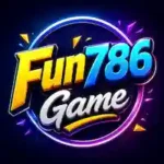 786Fun Game