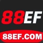 88EF Game