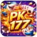 PK 177 Game