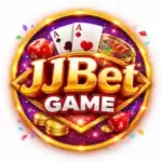 JJBet Game