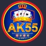 AK55 Game