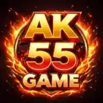 AK 55 Game