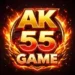 AK 55 Game