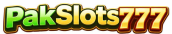 Pak Slots 777