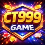 CT999 Game