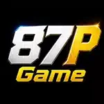 87P Game