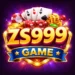 ZS999 Game