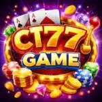CT777 Game