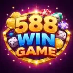 588win Game